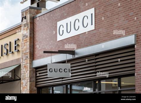 maryland gucci outlet|gucci clearance outlet.